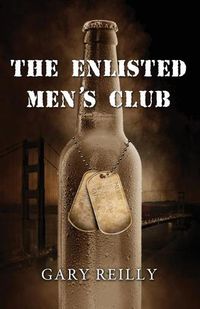 Cover image for The Enlisted Men's Club