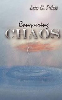 Cover image for Conquering Chaos