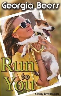 Cover image for Run to You