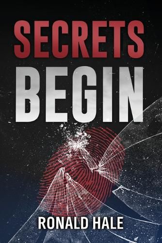 Cover image for Secrets Begin (2nd Edition)