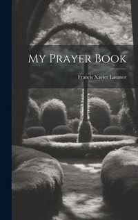 Cover image for My Prayer Book