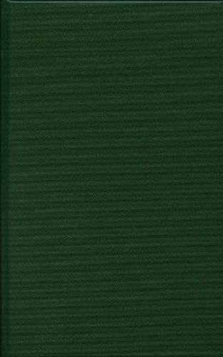 Cover image for Oxford City Apprentices, 1513-1602