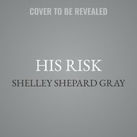 Cover image for His Risk