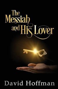 Cover image for The Messiah and His Lover