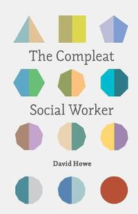 Cover image for The Compleat Social Worker