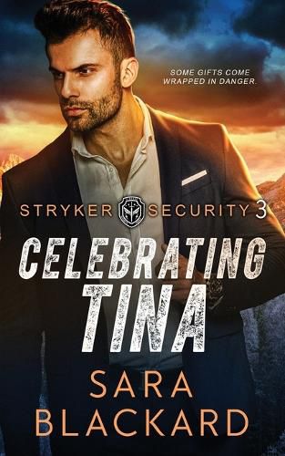 Cover image for Celebrating Tina