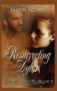 Cover image for Resurrecting Dylan