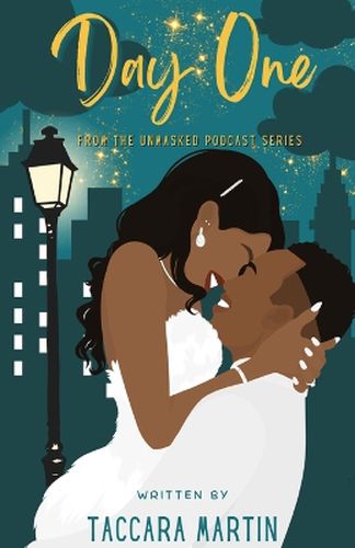 Cover image for Day One