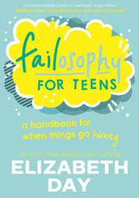 Cover image for Failosophy for Teens