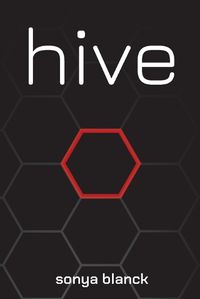 Cover image for Hive