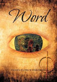 Cover image for Word