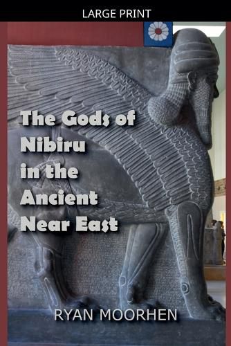 Cover image for The Gods of Nibiru in the Ancient Near East