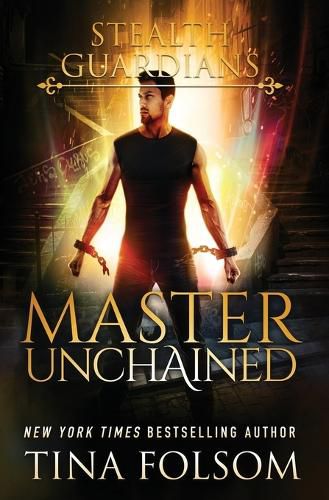 Master Unchained