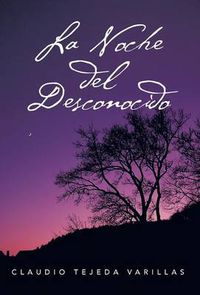 Cover image for La Noche del Desconocido