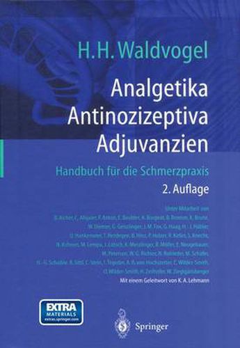 Cover image for Techniques and Concepts of High-energy Physics: Proceedings of a NATO ASI Held in St.Croix, Virgin Islands, July 15-26, 1992