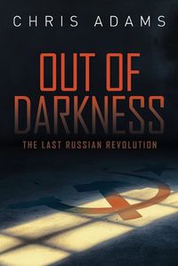 Cover image for Out of Darkness