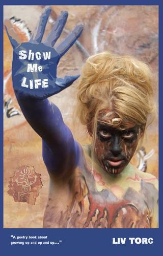 Cover image for Show Me Life