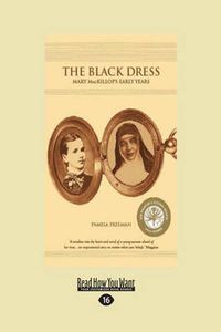 Cover image for The Black Dress