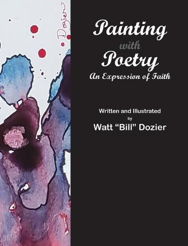 Painting with Poetry