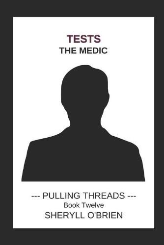 Cover image for Tests: The Medic