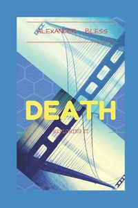 Cover image for Death: Exploring It
