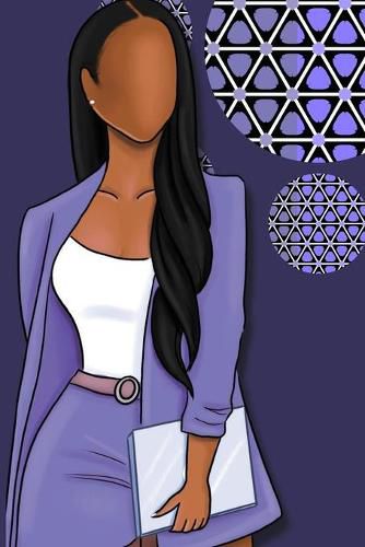 Cover image for Love in Lavender