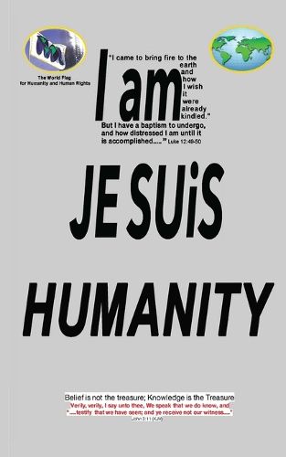 Cover image for Philosophy of Reason and Theology of Belief