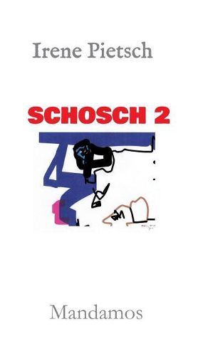 Cover image for Schosch 2