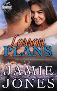 Cover image for Lesson Plans: 2nd Edition