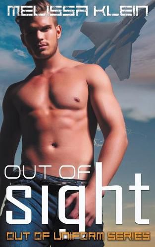 Cover image for Out of Sight