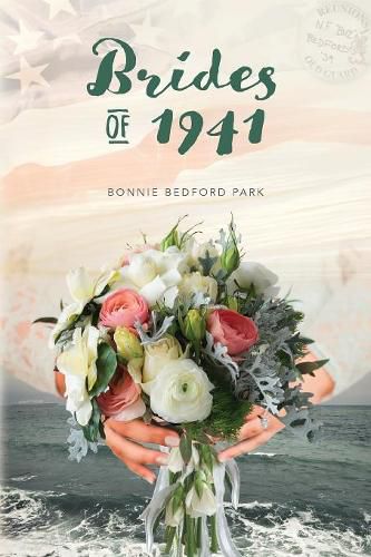 Cover image for Brides of 1941