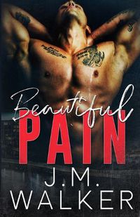 Cover image for Beautiful Pain