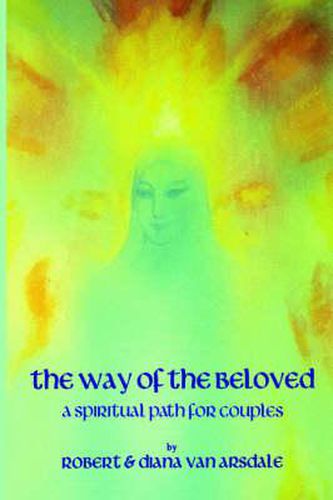 Cover image for The Way of the Beloved