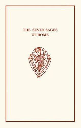 The Seven Sages of Rome