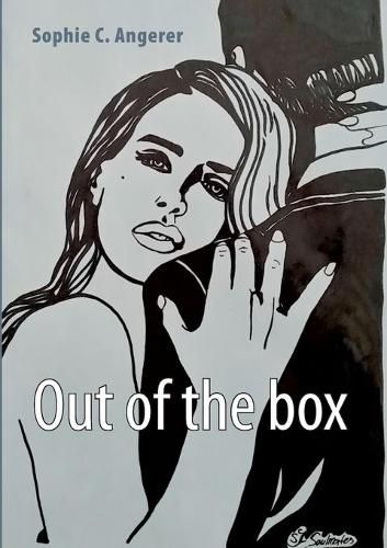 Cover image for Out of the box