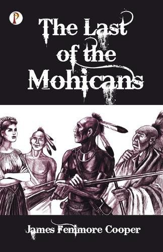 The Last of the Mohicans