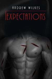 Cover image for Expectations