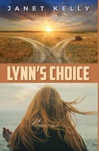 Cover image for Lynn's Choice