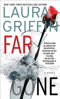 Cover image for Far Gone