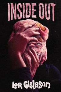 Cover image for Inside Out