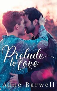 Cover image for Prelude to Love