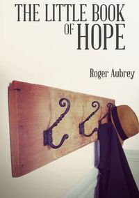 Cover image for The Little Book of Hope