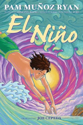 El Nino