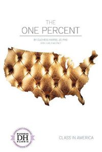 Cover image for The One Percent