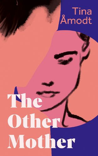 Cover image for The Other Mother