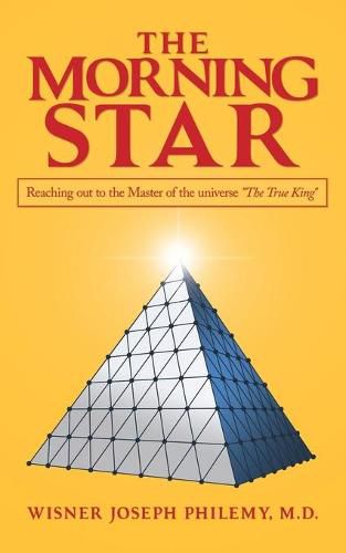 Cover image for The Morning Star