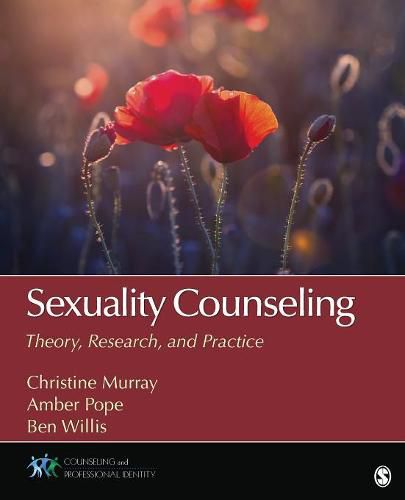 Sexuality Counseling: Theory, Research, and Practice