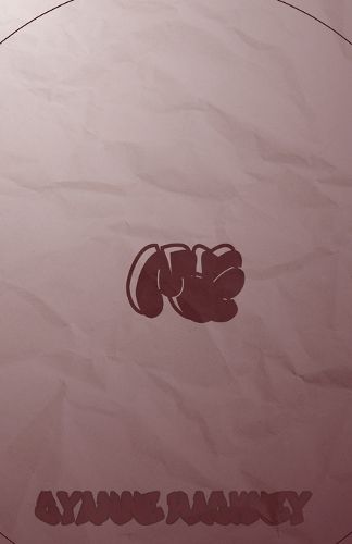 Cover image for Me (Red Edition)