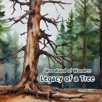 Cover image for Legacy of a Tree