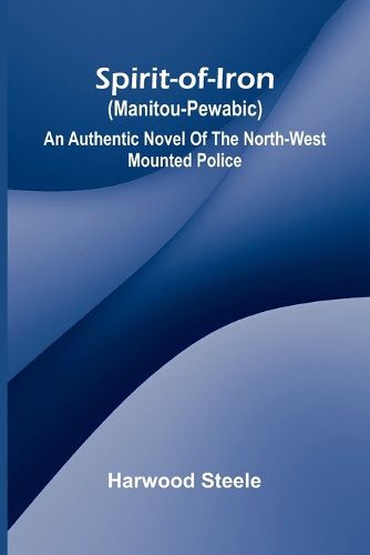 Cover image for Astounding Stories of Super-Science September 1930 (Edition1)